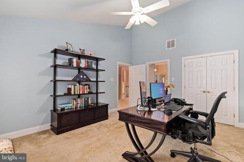 3770 Buffalo Rd, New Windsor, MD 21776 photo 33