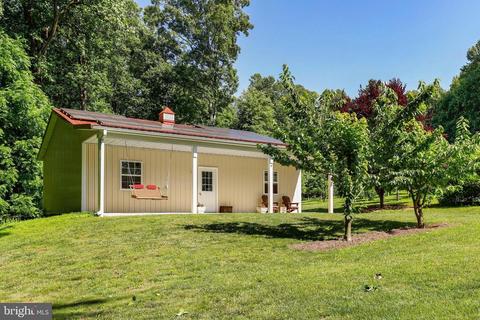 3770 Buffalo Rd, New Windsor, MD 21776 photo 60