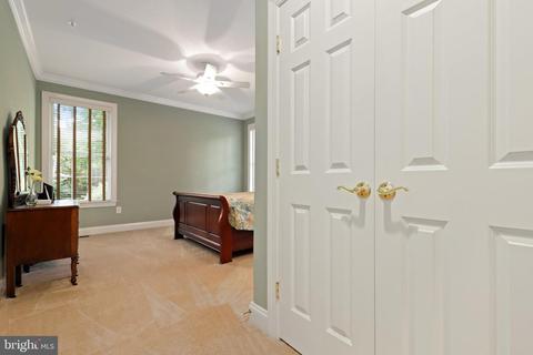 3770 Buffalo Rd, New Windsor, MD 21776 photo 23