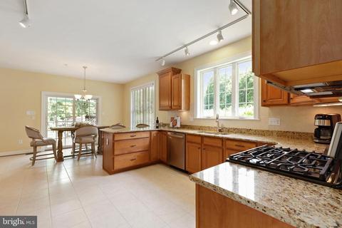 3770 Buffalo Rd, New Windsor, MD 21776 photo 19