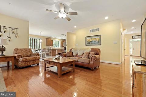3770 Buffalo Rd, New Windsor, MD 21776 photo 14
