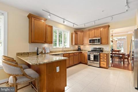 3770 Buffalo Rd, New Windsor, MD 21776 photo 17