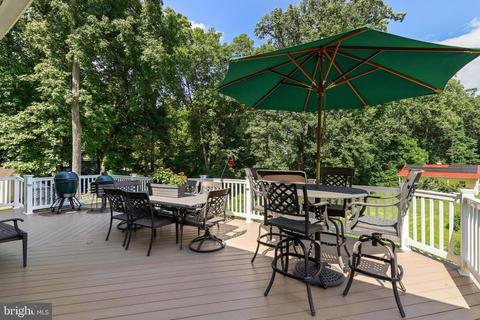 3770 Buffalo Rd, New Windsor, MD 21776 photo 50