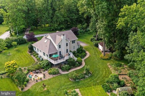 3770 Buffalo Rd, New Windsor, MD 21776 photo 63