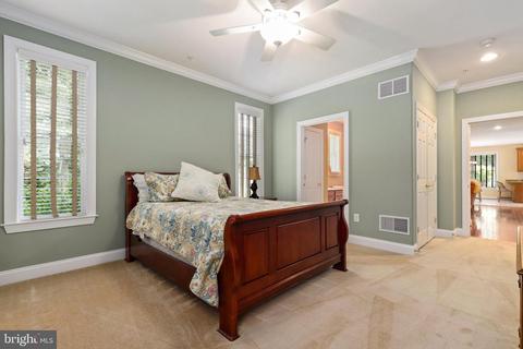 3770 Buffalo Rd, New Windsor, MD 21776 photo 24