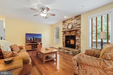 3770 Buffalo Rd, New Windsor, MD 21776 photo 13