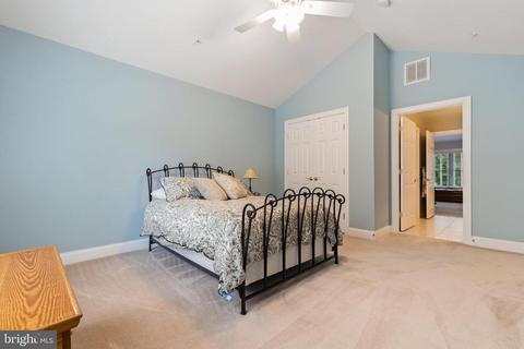 3770 Buffalo Rd, New Windsor, MD 21776 photo 29
