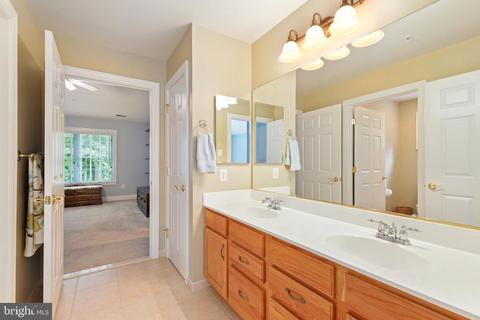 3770 Buffalo Rd, New Windsor, MD 21776 photo 30