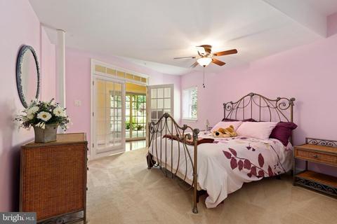 3770 Buffalo Rd, New Windsor, MD 21776 photo 47
