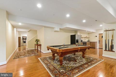 3770 Buffalo Rd, New Windsor, MD 21776 photo 44