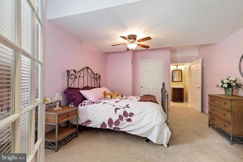 3770 Buffalo Rd, New Windsor, MD 21776 photo 48