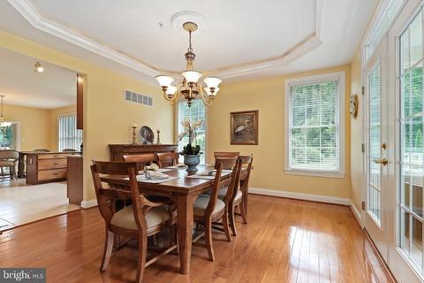3770 Buffalo Rd, New Windsor, MD 21776 photo 5
