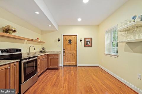 3770 Buffalo Rd, New Windsor, MD 21776 photo 41