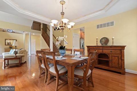 3770 Buffalo Rd, New Windsor, MD 21776 photo 6