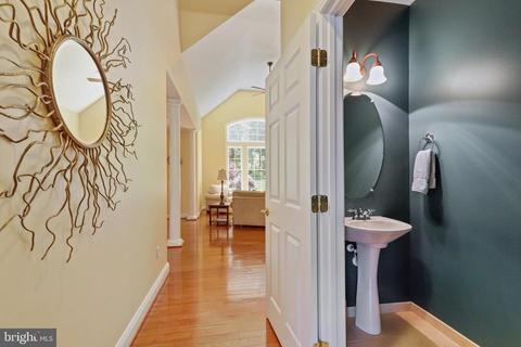 3770 Buffalo Rd, New Windsor, MD 21776 photo 22