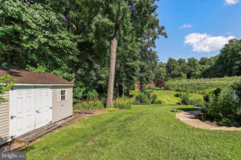 3770 Buffalo Rd, New Windsor, MD 21776 photo 59