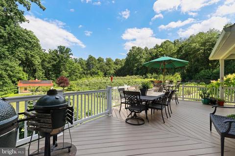 3770 Buffalo Rd, New Windsor, MD 21776 photo 49