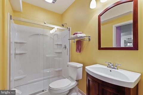 3770 Buffalo Rd, New Windsor, MD 21776 photo 46
