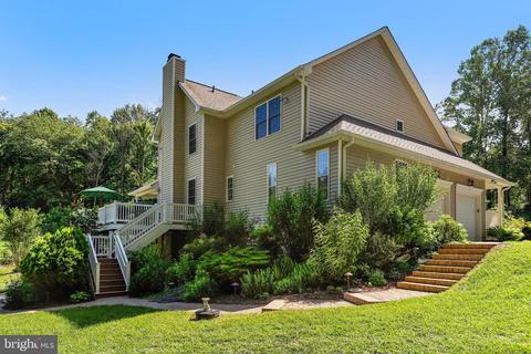 3770 Buffalo Rd, New Windsor, MD 21776 photo 61