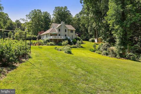 3770 Buffalo Rd, New Windsor, MD 21776 photo 62