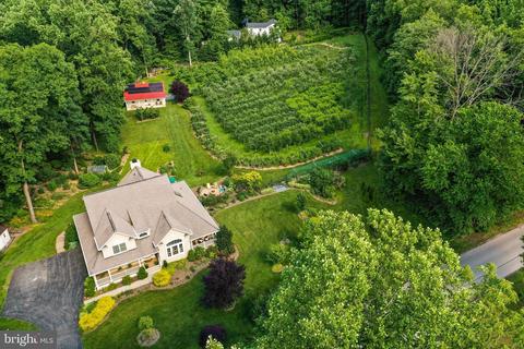 3770 Buffalo Rd, New Windsor, MD 21776 photo 65