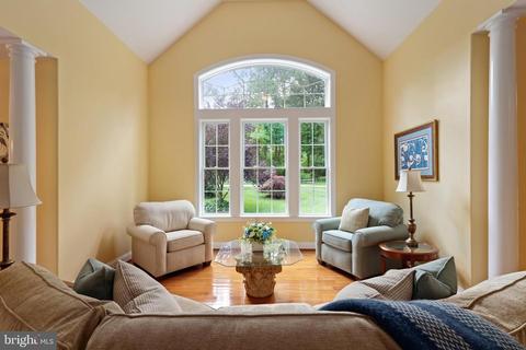 3770 Buffalo Rd, New Windsor, MD 21776 photo 9
