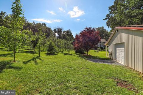 3770 Buffalo Rd, New Windsor, MD 21776 photo 58