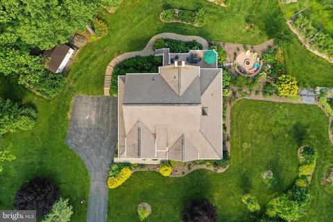 3770 Buffalo Rd, New Windsor, MD 21776 photo 56