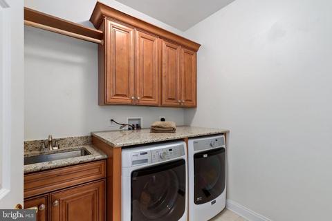 3770 Buffalo Rd, New Windsor, MD 21776 photo 11