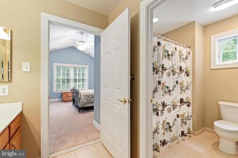 3770 Buffalo Rd, New Windsor, MD 21776 photo 31