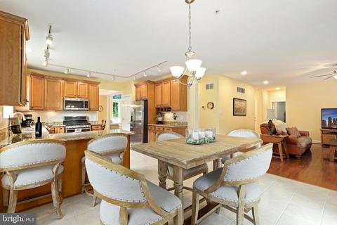 3770 Buffalo Rd, New Windsor, MD 21776 photo 16