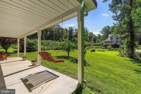 3770 Buffalo Rd, New Windsor, MD 21776 photo 53
