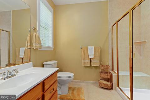 3770 Buffalo Rd, New Windsor, MD 21776 photo 25