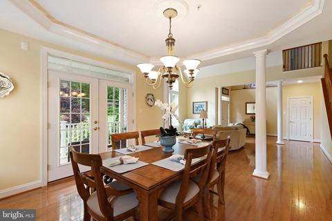 3770 Buffalo Rd, New Windsor, MD 21776 photo 7