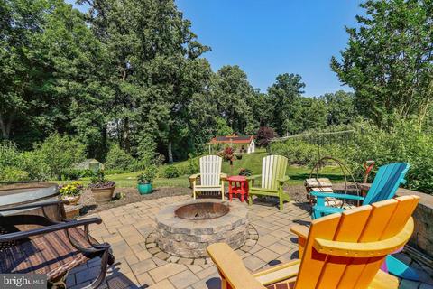 3770 Buffalo Rd, New Windsor, MD 21776 photo 55