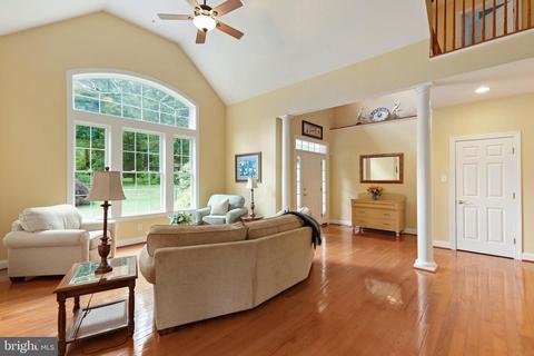 3770 Buffalo Rd, New Windsor, MD 21776 photo 8