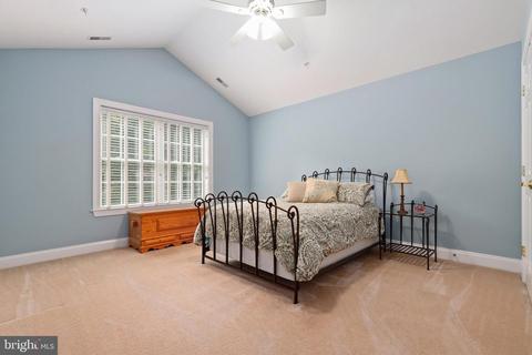 3770 Buffalo Rd, New Windsor, MD 21776 photo 28