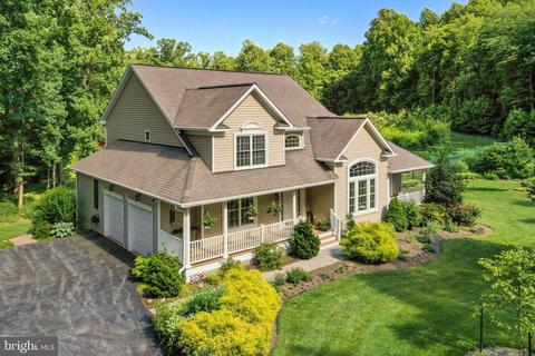 3770 Buffalo Rd, New Windsor, MD 21776 photo 2