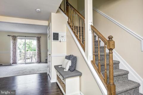 4373 Downhill Trl, Hampstead, MD 21074 photo 16