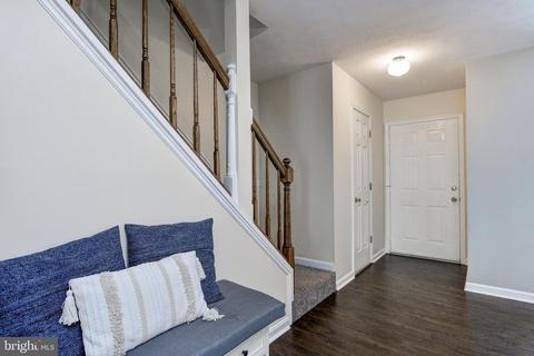 4373 Downhill Trl, Hampstead, MD 21074 photo 6