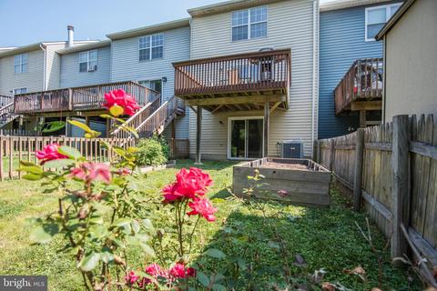 4373 Downhill Trl, Hampstead, MD 21074 photo 55