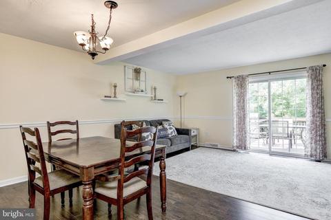 4373 Downhill Trl, Hampstead, MD 21074 photo 17