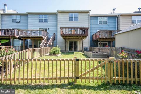 4373 Downhill Trl, Hampstead, MD 21074 photo 53