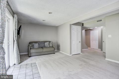 4373 Downhill Trl, Hampstead, MD 21074 photo 44