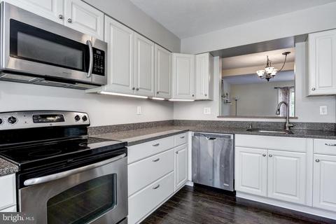 4373 Downhill Trl, Hampstead, MD 21074 photo 12