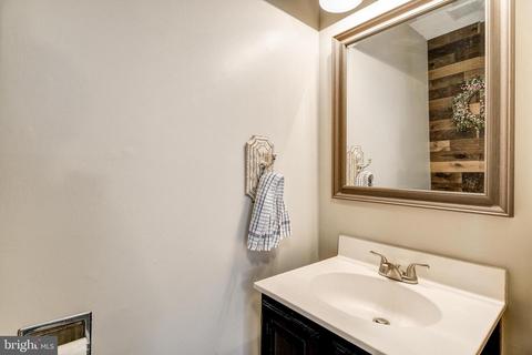 4373 Downhill Trl, Hampstead, MD 21074 photo 49
