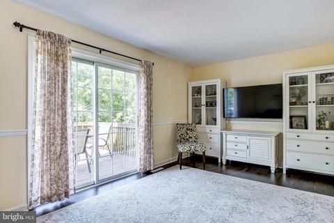 4373 Downhill Trl, Hampstead, MD 21074 photo 22