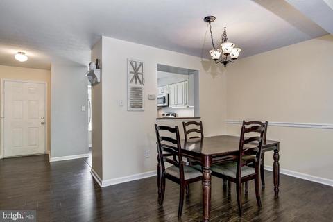 4373 Downhill Trl, Hampstead, MD 21074 photo 18