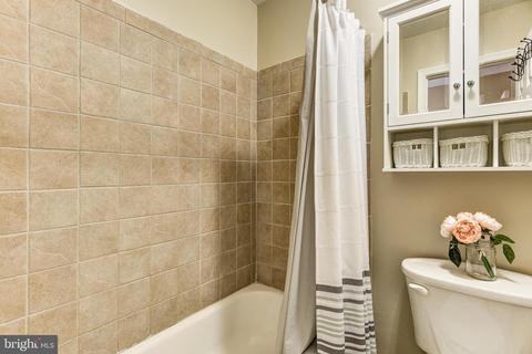 4373 Downhill Trl, Hampstead, MD 21074 photo 40