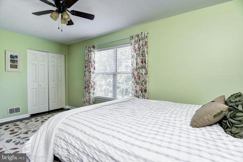 4373 Downhill Trl, Hampstead, MD 21074 photo 31